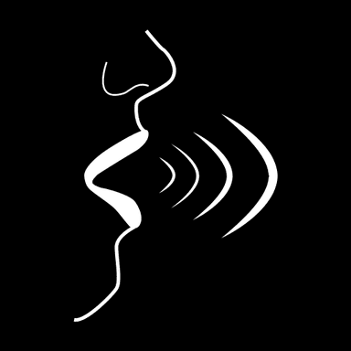 text to speech narrator